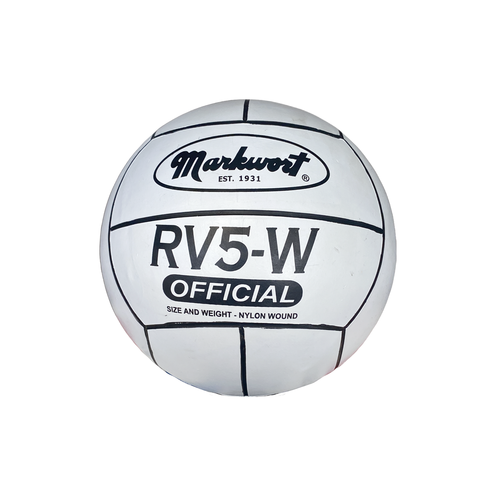 Markwort Volleyball