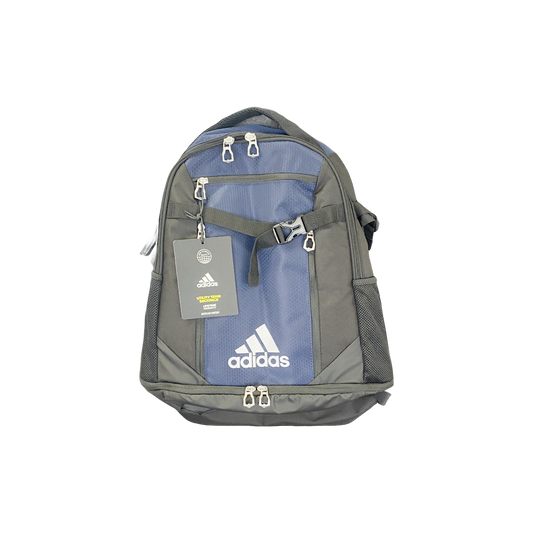 Adidas UItility Team Backpack