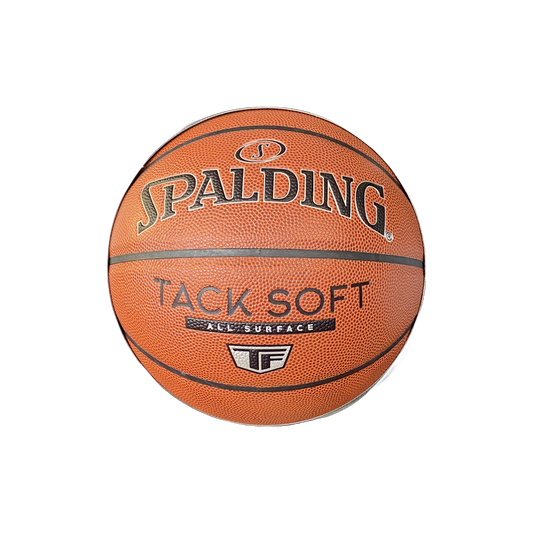 Spaulding All Surface 29.5 Basketball