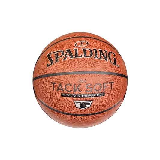Spaulding All Surface 28.5 Basketball