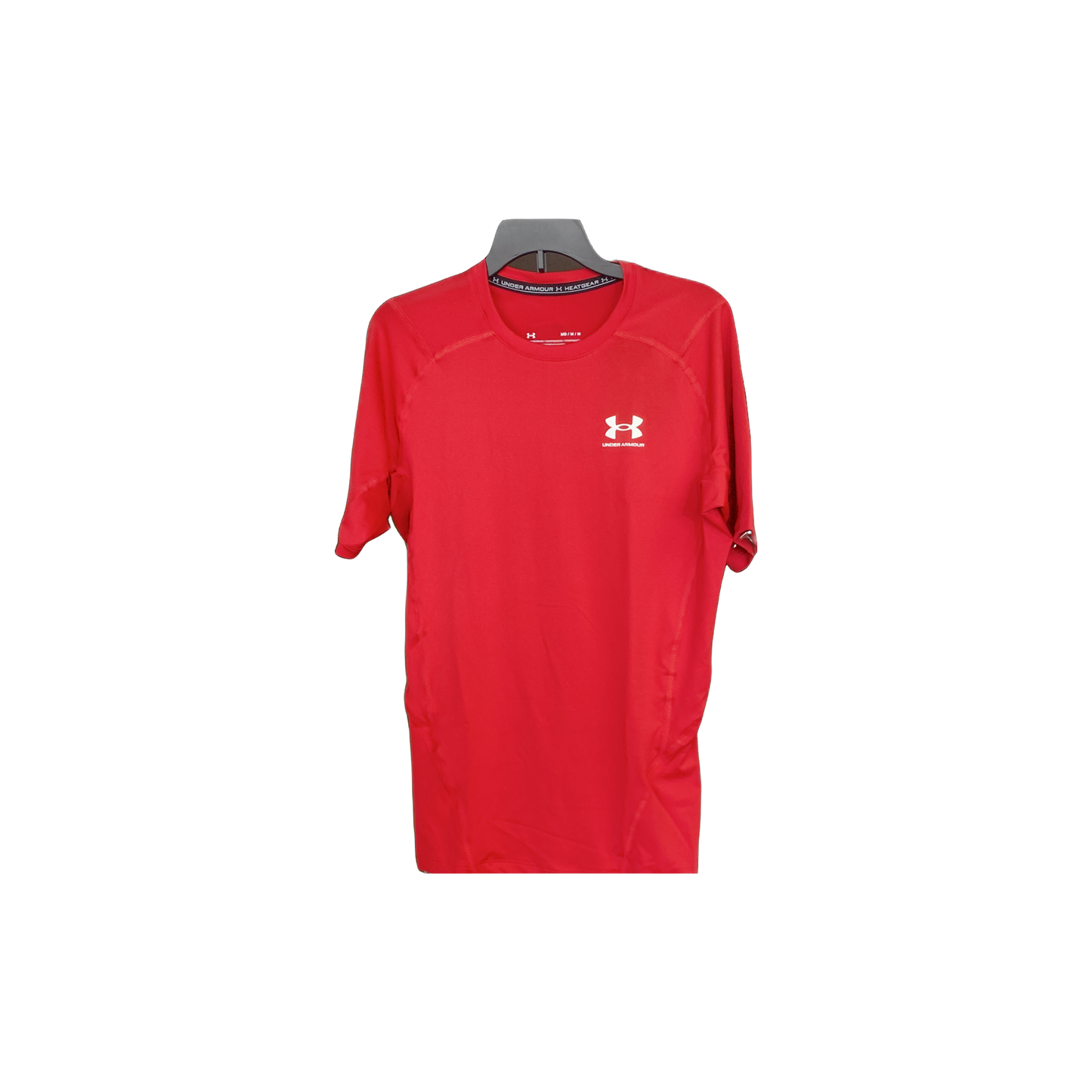 Under Armour Compression Tee